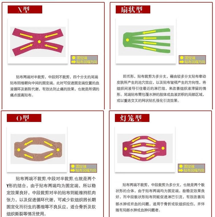 Protection sport - Ref 583770 Image 12