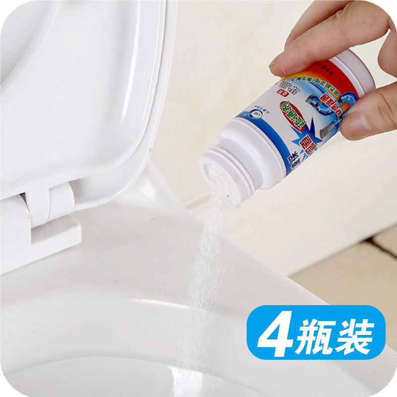 Pipeline Drawing Deodorant Architects Strongly Track Toilet Float Leakage Kitchen Sewers Oil Solution and Closed Toilet