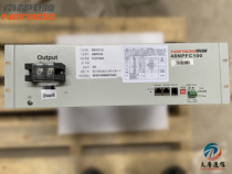 Zhejiang Narada lithium iron phosphate battery 48NPFC100 51 2V 100AH 48V100AH