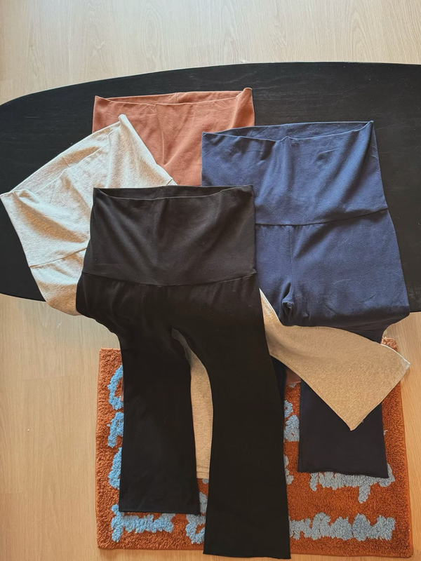 Skims Kardashian Spring and Autumn Soft and Comfortable High-Waisted Elastic Sports Tummy Control Slim-Fit New Pants for Commuting and Home Wear Skims Kardashian Spring and Autumn Soft and Comfortable High-Waisted Elastic Sports Tummy Control Slim-Fit New Pants for Commuting and Home Wear