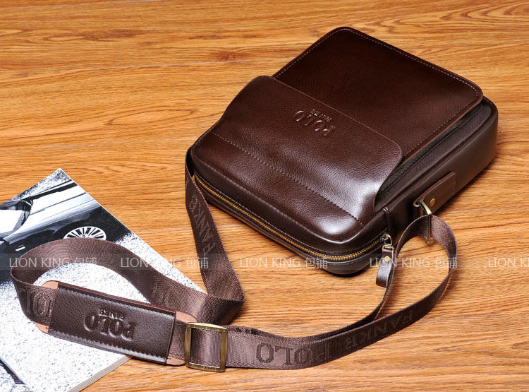 Sac homme - Ref 52571 Image 20