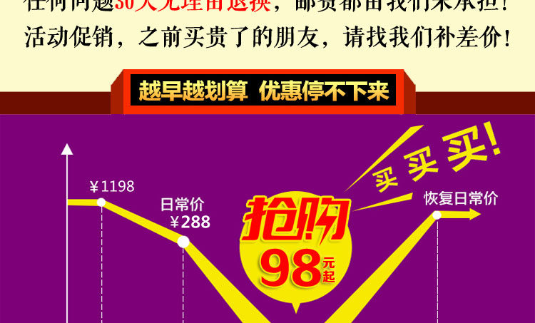 Sac homme - Ref 52571 Image 9