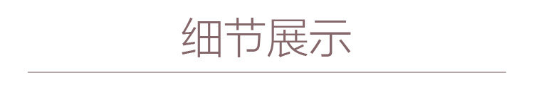 Sac homme - Ref 52571 Image 29