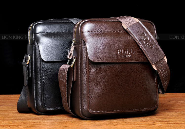 Sac homme - Ref 52571 Image 19