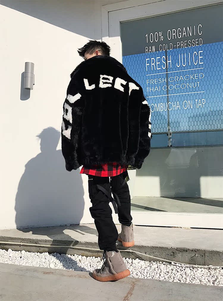 Blouson hiver pour homme COLLECTION - Ref 3113418 Image 27