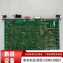 TOSHIBA SC435 2N3B2921-B SC435-D1 2N3B2922-C Original disassembled parts bargaining