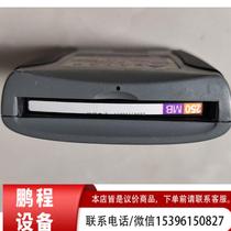 Antique drive collection 250M ZIP floppy disk 250m ar2250sp drive bargaining