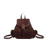 Zara, ретро рюкзак, портативная барсетка, сумка, коллекция 2023