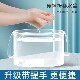 Card basin, face wash, laundry artifact, foot bath bucket