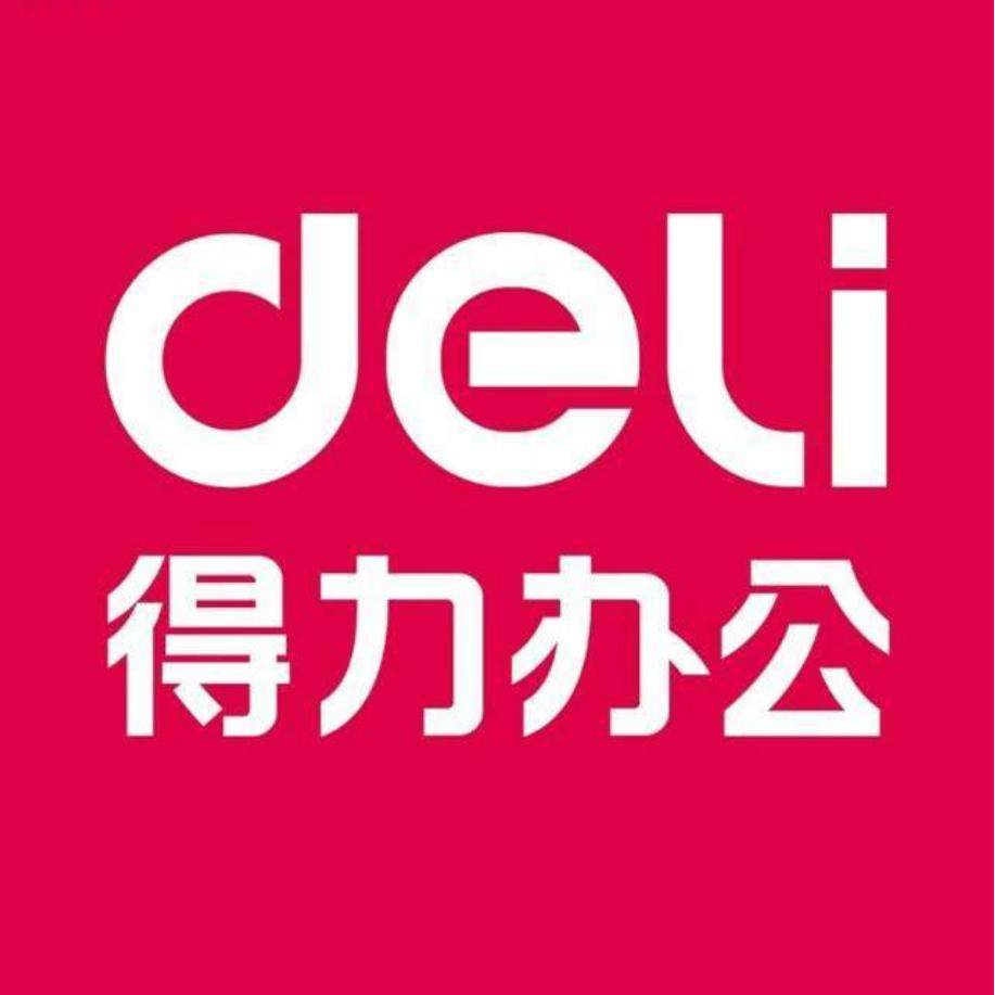 宁波办公一站式配送中心