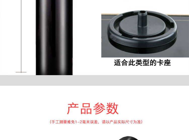 Bộ ấm trà mùa hè bếp trà tự động phụ kiện ấm trà điện ba vòng bốn vòng inox điện trà nóng đốt nước đơn nồi cốc uống trà