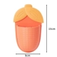 Corn Style [Сумеречная пудра] 1 упаковка