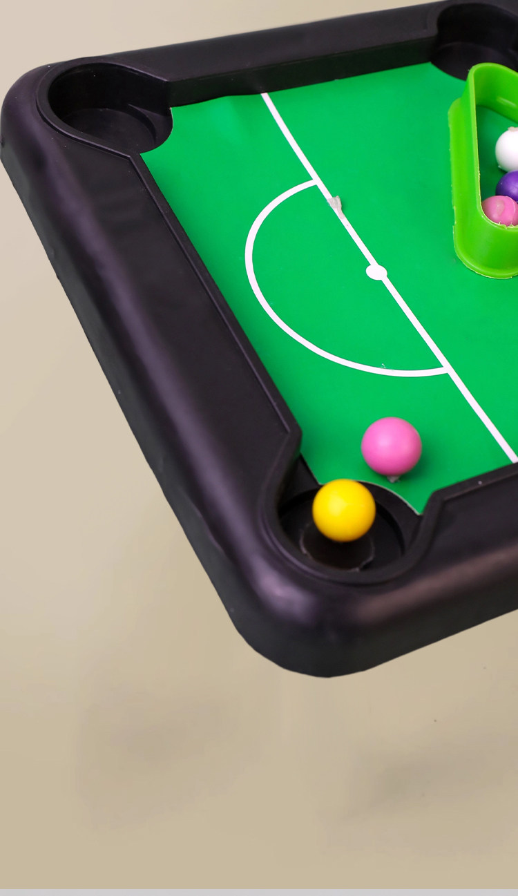 Бильярдный стол None brand