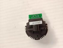 Cangtian Golden Tax Zhongying Original Disassembly Machine TC616K 717K 818K 919K 24 pin 12 print head