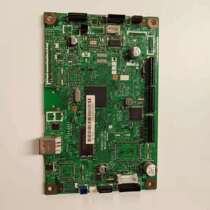 Lenovo disassemble 7400 7650 7450 1590 7060 7360 7057 print plate strip