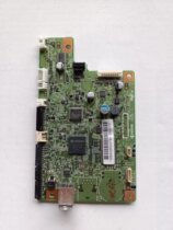Kyocera disassemble FS1120 1020MFP 1025P DN 1125 1060DN 1520H motherboard power supply board