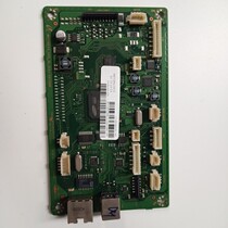 Samsung original 4521HS 4021S 4321NS 4621NS 4728HN motherboard printing board power board