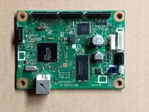 Brother HL-2260 2365 HL2560dn 2260D Lenovo 2LJ405 2605d LJ2655dn motherboard