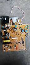 Canon original disassembly machine without maintenance MF211 mf 215 mf 216N power board