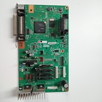 Ap 1900K2H Disassembly Machine EPSON 680k2 675KT 690k 790k motherboard print board power board