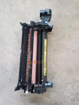 HP chaiji original HP4525 4025 3525 3530 551 570 heater fixing Assembly