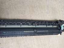 Xerox original disassembly machine IV 2060 3060 3065 fourth generation heater fixing Assembly