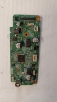 Epson L3118 3119 disassemble L4158 3106 5198 1118 motherboard power supply scanner