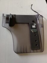 Ricoh dismantling machine MP2501L 2001L 1813L 2501 SP manuscript feeder assembly motherboard manuscript tray