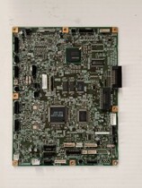 Ricoh original MP1813 2001 2501L 2001 2501SP motherboard printing board power high voltage board