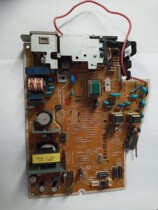 Canon original disassembly LBP3018 6018 6018L 6018W power board Fuser heating Assembly
