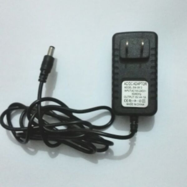 Early Red White Machine Console Versatile DC5 5 Power Spark FC Small Bully King Console Transformers