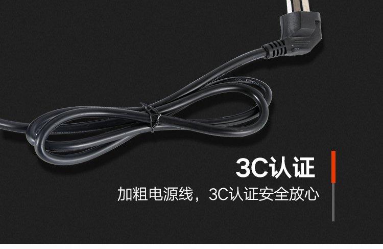bếp từ nhập khẩu Bếp điện từ công suất cao 3500W Bếp điện từ cảm ứng gia đình xào bếp điện từ căng tin khách sạn phẳng lò thương mại mua bếp từ