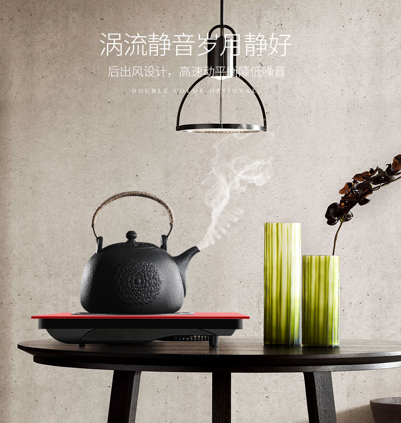 bếp ga rinnai điện máy chợ lớn Úc và Nhật Bản nhúng bếp cảm ứng đơn bếp năng lượng cao kinh doanh hộ gia đình màn hình cảm ứng thông minh khuấy xào tiết kiệm năng lượng nồi lẩu Ý tưởng từ khóa
