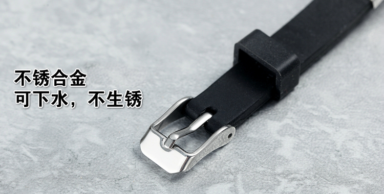 Vòng đeo tay bóng rổ Silicone dạ quang James Curry Cobb Harden Durant Owen All-Star Thể thao nam dây đeo cổ tay quần áo bóng rổ nike