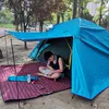 Товары от 运动户外用品1店