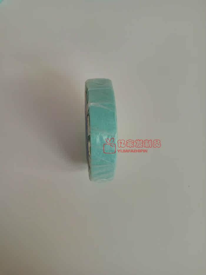 Entretien pour perruques - Ref 268589 Image 7