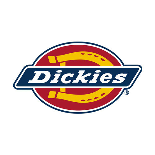 Dickies尤品企业店