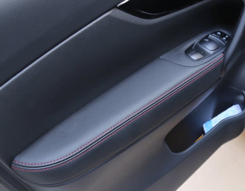 16 16 17 17 new free-to-be-guest door panel foreskin