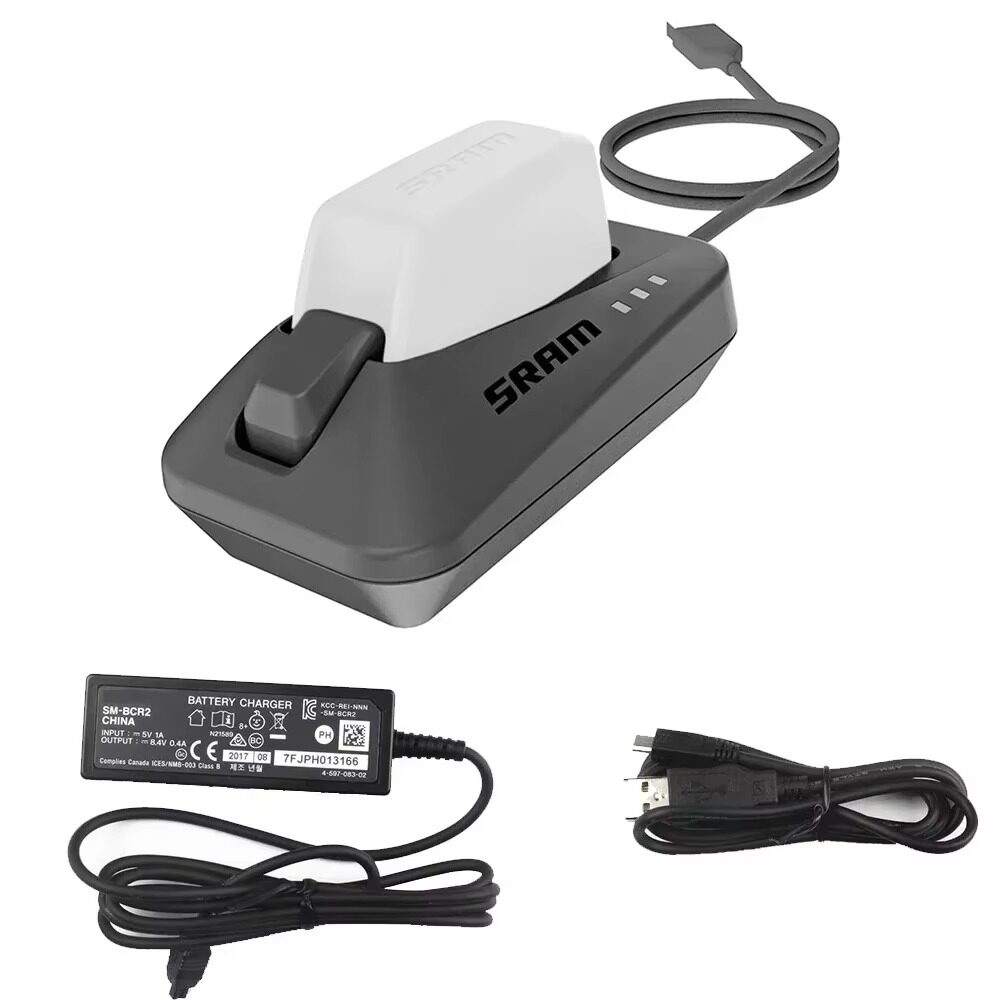 sram Red eTap AXS XX1，电子变速新体验？🚀-更多零件/配件-淘宝好物网