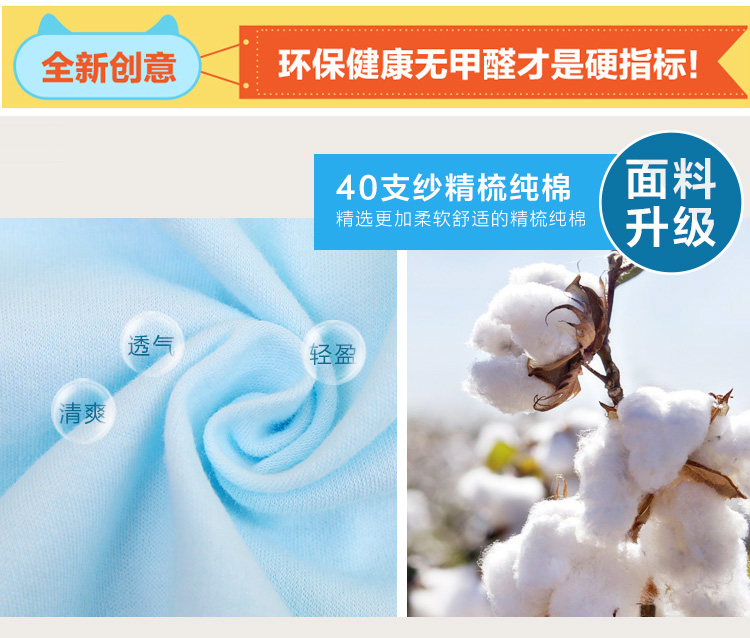 Coffret cadeau pour nouveau-né - Vêtements + Fournitures - Ref 1953498 Image 6