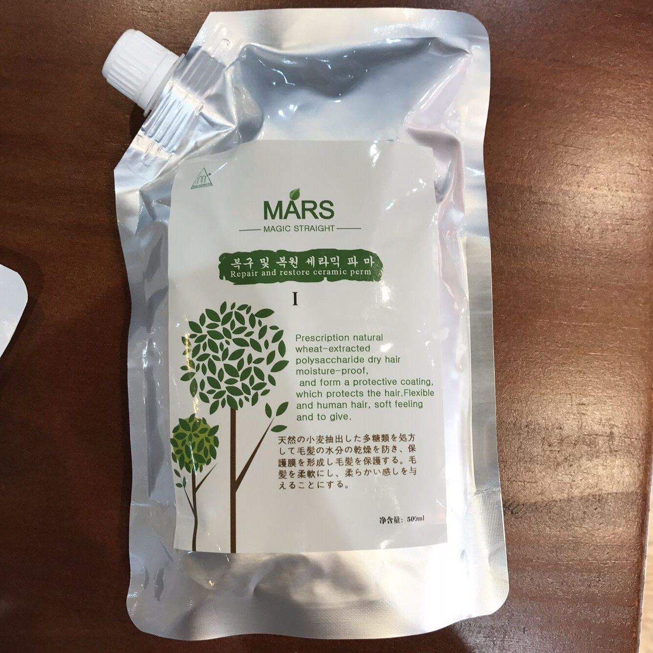 South Korea's original hot hot ceramic hot hot hot magic hot hot hot magnetic hot hot bucysteine elastic hot hot hot hot - hot - hot - hot - hot - hot - hot - hot - hot - hot - hot - hot - hot - hot - hot - hot - hot - hot - hot ceramic hot hot - hot - hot - hot - hot - hot - hot - hot