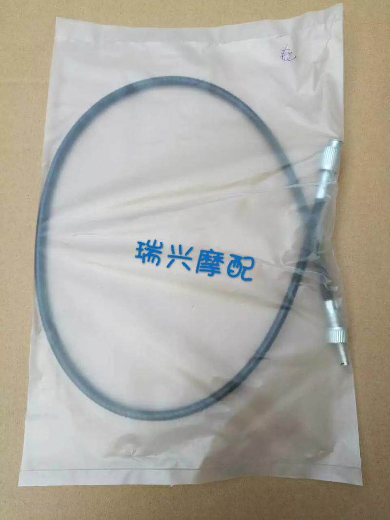 Golden City Suzuki Suzuki Suzuki Changchun Suzuki AX100 Speed Table Line Mimeter Line Meter Line Mileage Pull Wire Plus Coarse