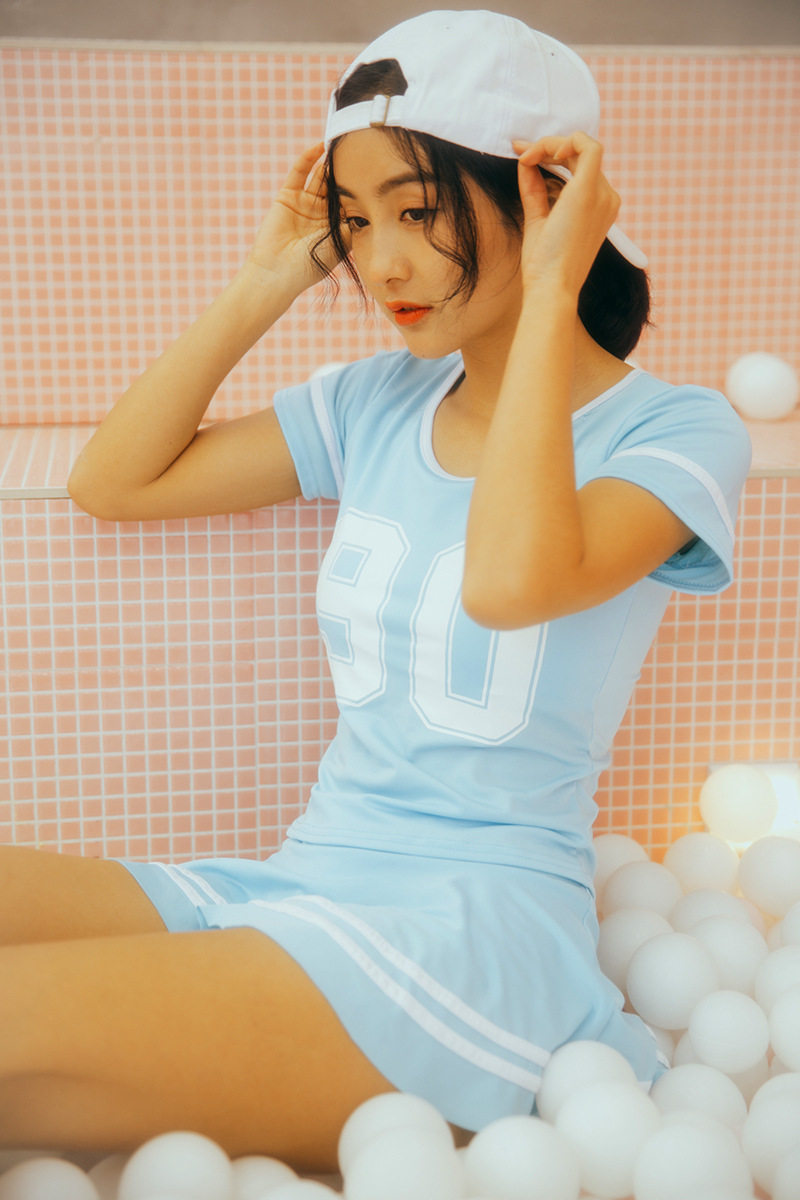 Maillot de bain pour femme - Ref 3029339 Image 32