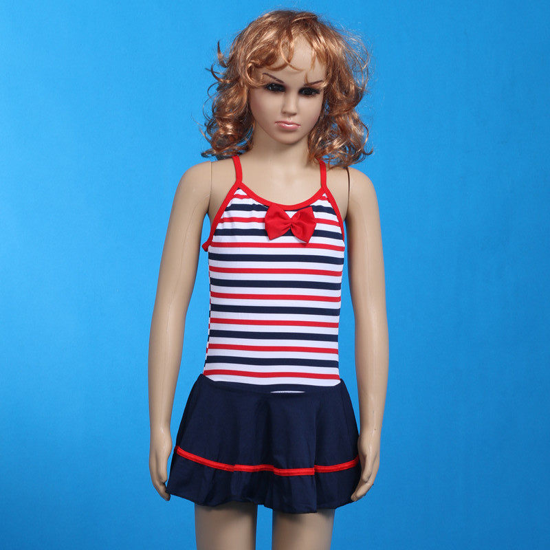 Maillot de bain fille ARIELLA - Ref 2551070 Image 18