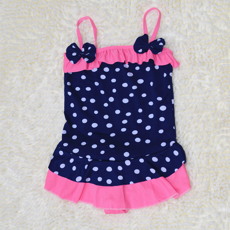 Maillot de bain fille ADORESWIM - Ref 2551058 Image 14