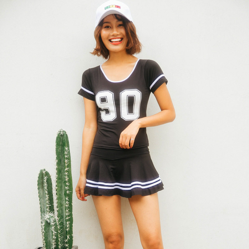 Maillot de bain pour femme - Ref 3029339 Image 31