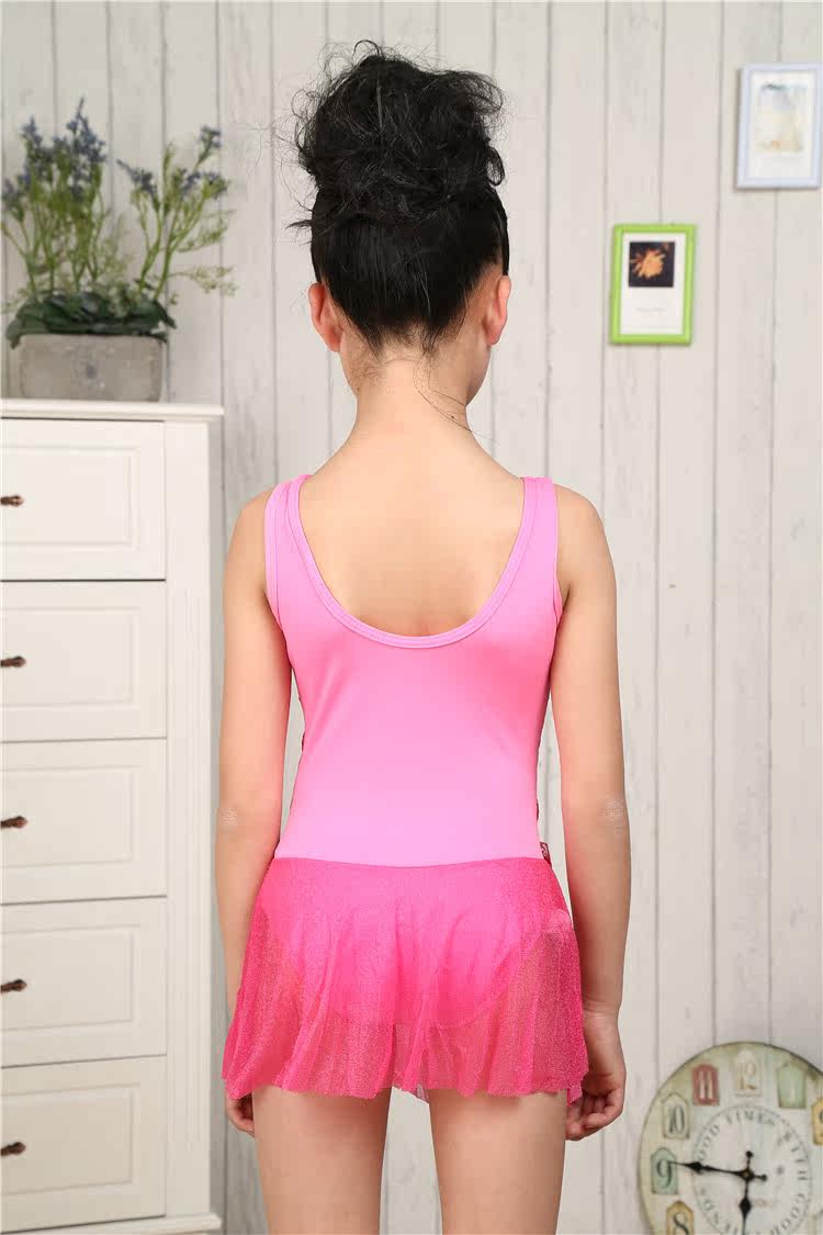 Maillot de bain fille - Ref 2551159 Image 21