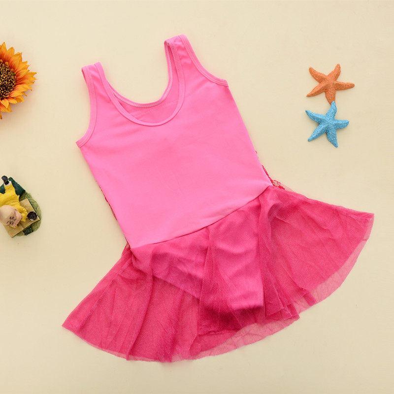 Maillot de bain fille - Ref 2551159 Image 16