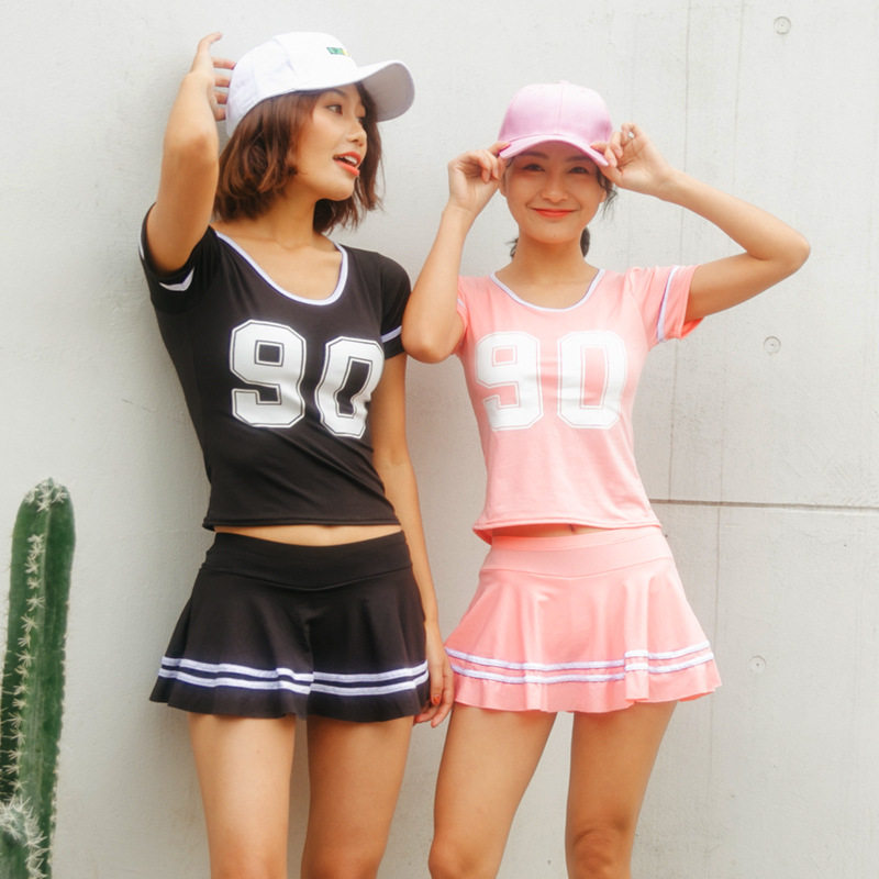 Maillot de bain pour femme - Ref 3029339 Image 28