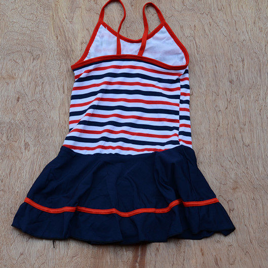 Maillot de bain fille ARIELLA - Ref 2545882 Image 21